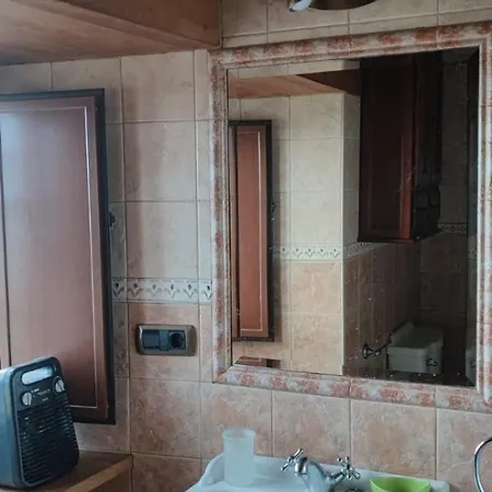 Casa Gallardo *