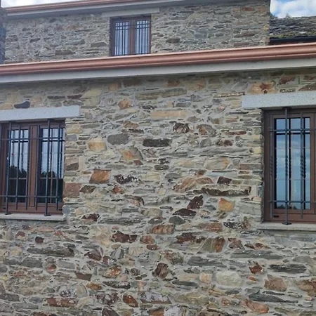 Casa Gallardo *